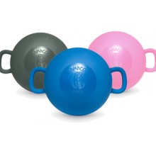 Kamagon Ball 14"